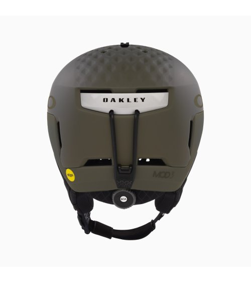Oakley Casque de Ski MOD3