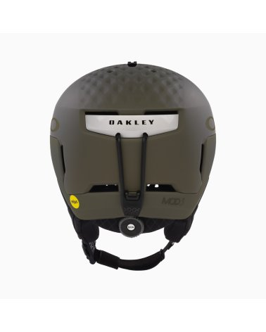Oakley Skihelm MOD3