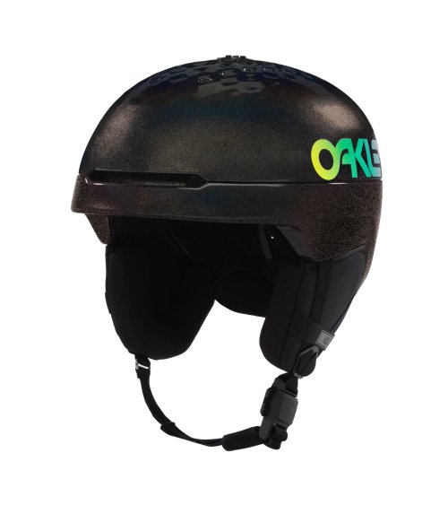 Oakley Casque de Ski MOD3