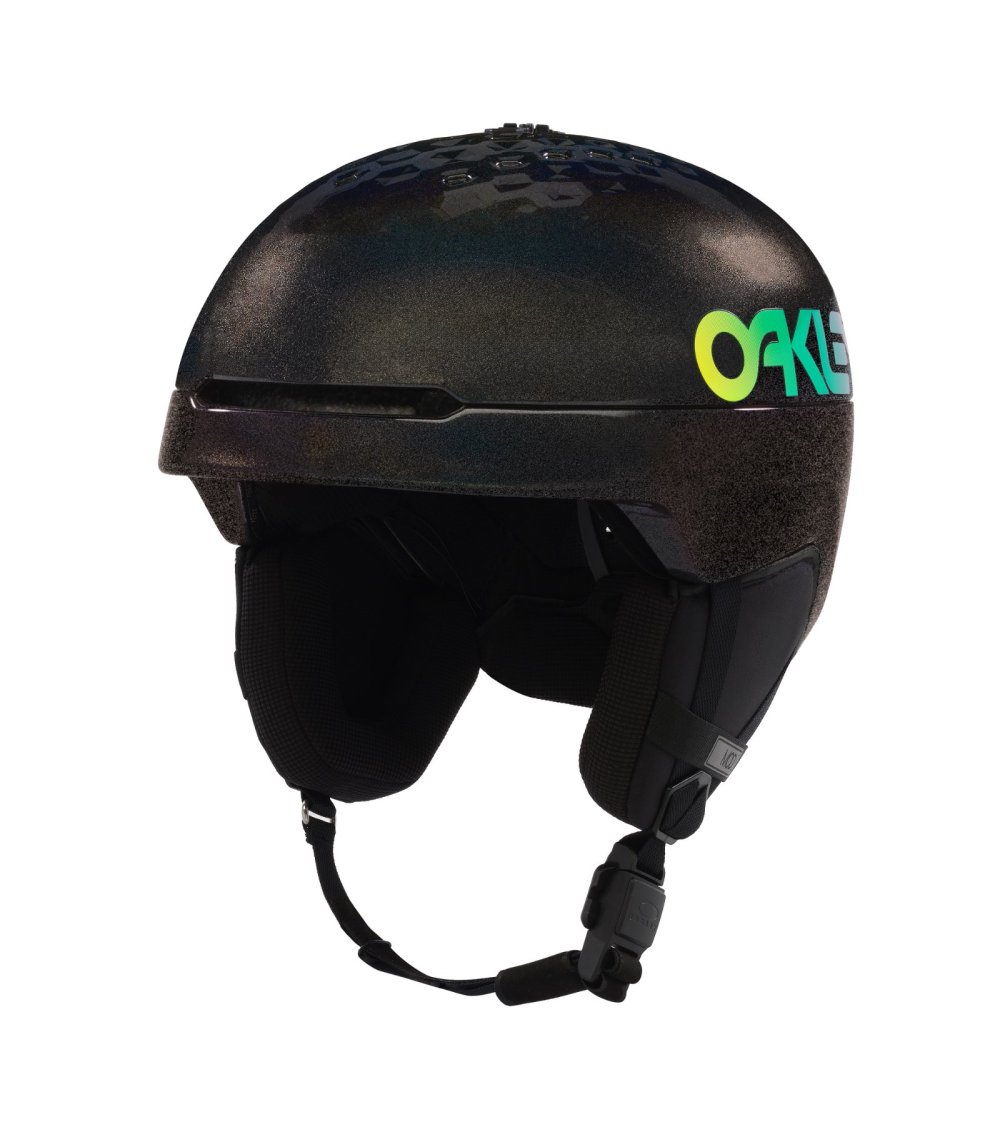 Oakley Skihelm MOD3