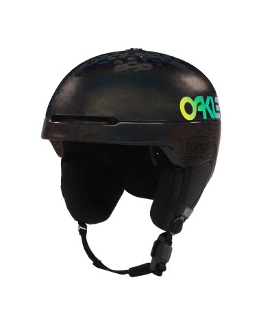 Oakley Skihelm MOD3