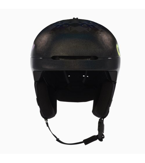 Oakley Skihelm MOD3