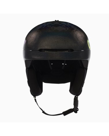 Oakley Ski Helmet MOD3