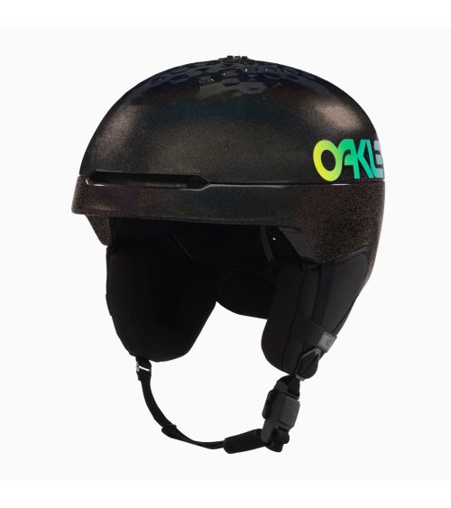 Oakley Casque de Ski MOD3
