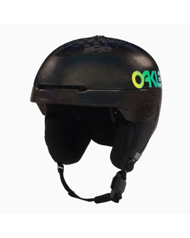 Oakley Skihelm MOD3