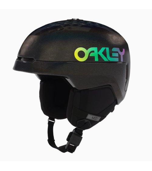Oakley Ski Helmet MOD3