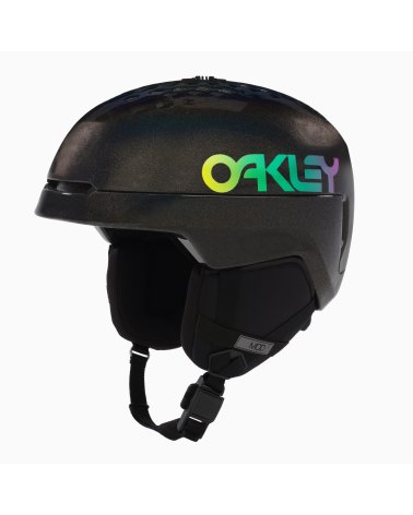 Oakley Skihelm MOD3