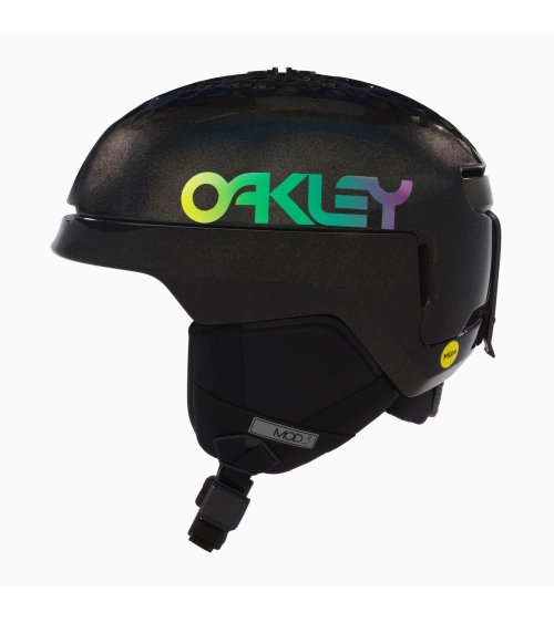 Oakley Casque de Ski MOD3