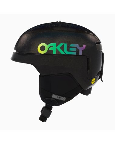 Oakley Skihelm MOD3