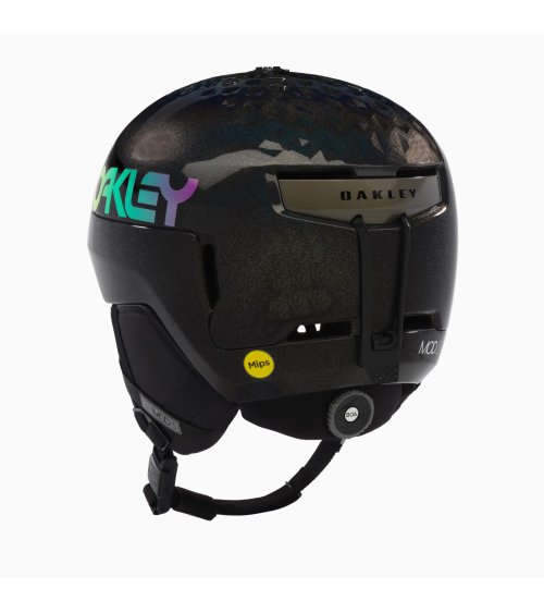 Oakley Ski Helmet MOD3