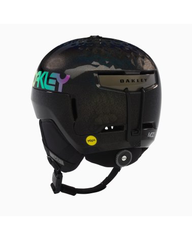 Oakley Casque de Ski MOD3