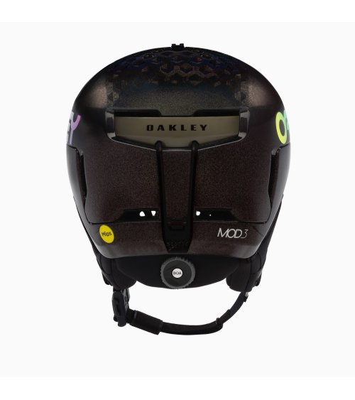 Oakley Casque de Ski MOD3