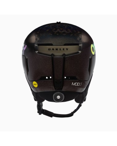 Oakley Skihelm MOD3