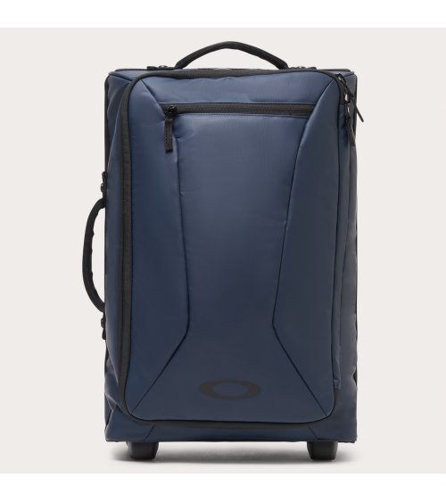 Trolley Oakley Endless Adventure Carry-On