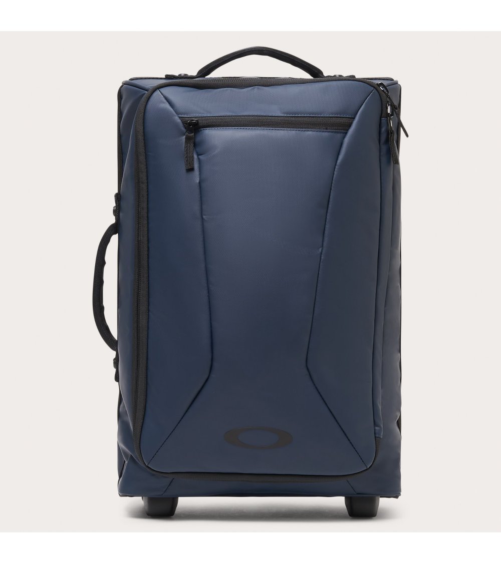 Trolley Oakley Endless Adventure Carry-On