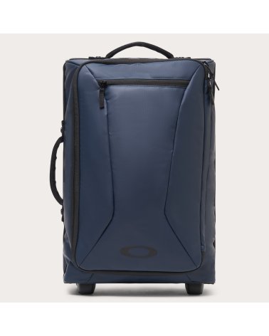 Trolley Oakley Endless Adventure Carry-On