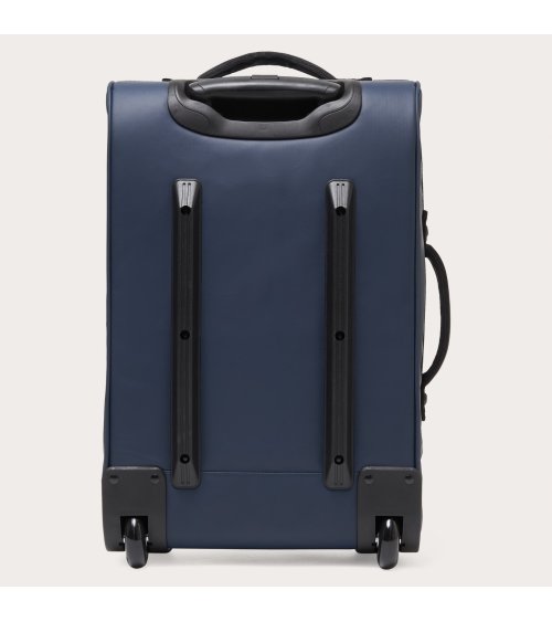 Trolley Oakley Endless Adventure Carry-On