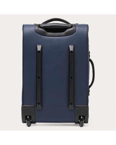 Trolley Oakley Endless Adventure Carry-On