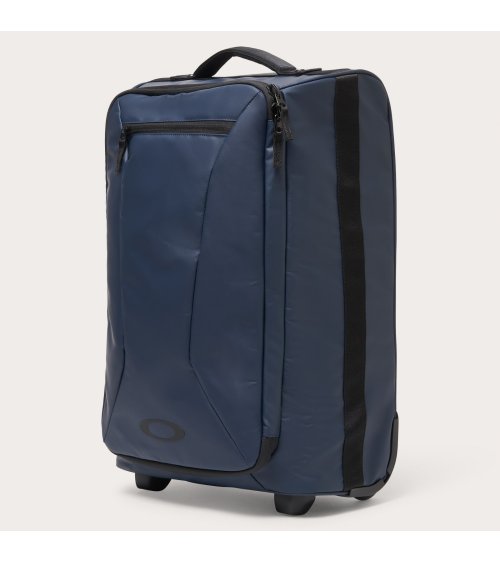 Trolley Oakley Endless Adventure Carry-On
