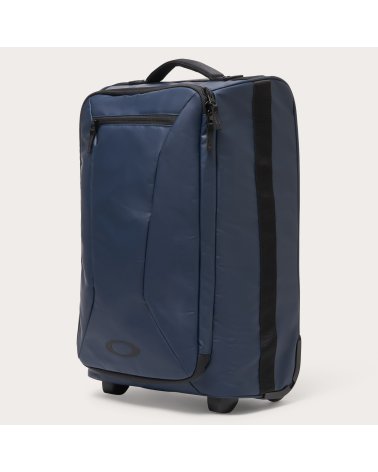 Trolley Oakley Endless Adventure Carry-On
