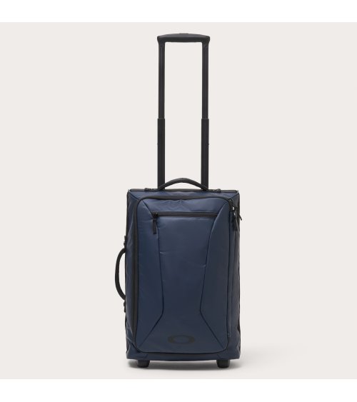 Trolley Oakley Endless Adventure Carry-On