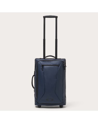 Trolley Oakley Endless Adventure Carry-On