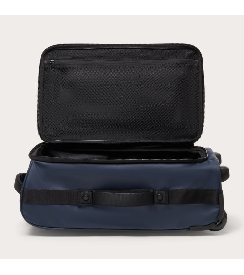 Trolley Oakley Endless Adventure Carry-On