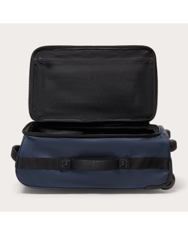 Trolley Oakley Endless Adventure Carry-On