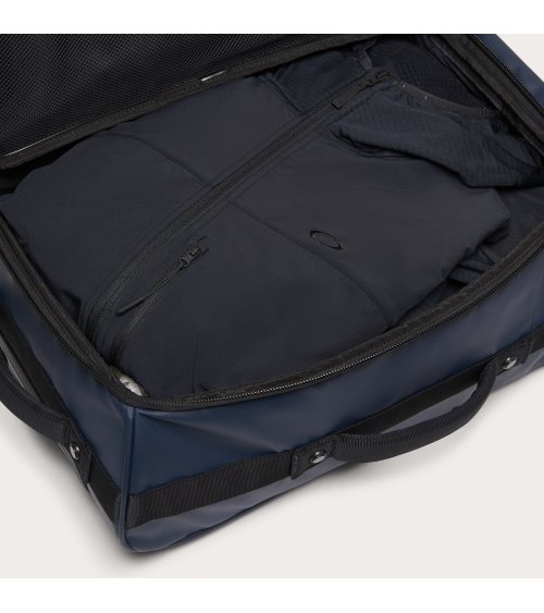 Trolley Oakley Endless Adventure Carry-On