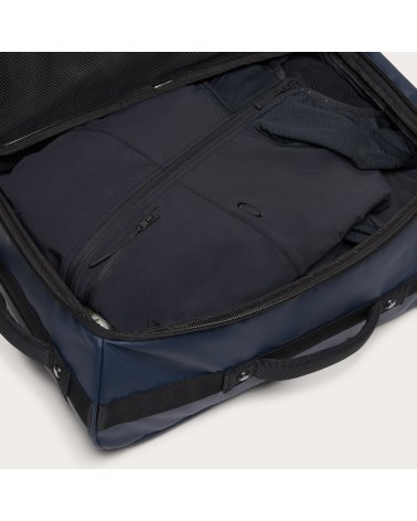 Trolley Oakley Endless Adventure Carry-On