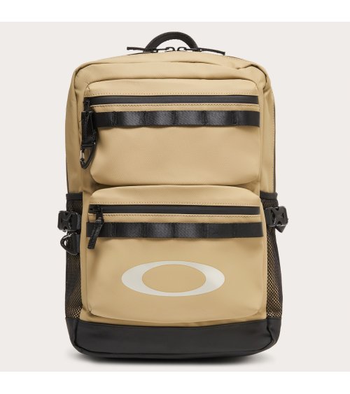 Oakley Rover Laptop Backpack zaino