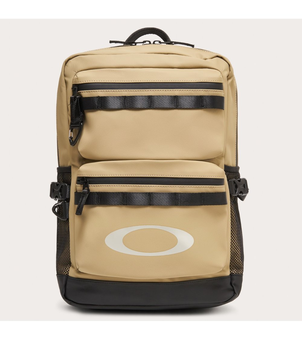 Oakley Rover Laptop Backpack sac à dos