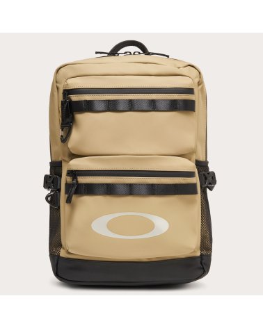 Oakley Rover Laptop Backpack sac à dos