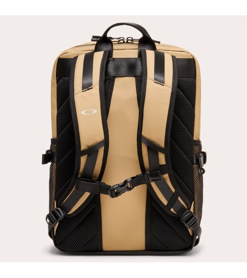 Oakley Rover Laptop Backpack sac à dos