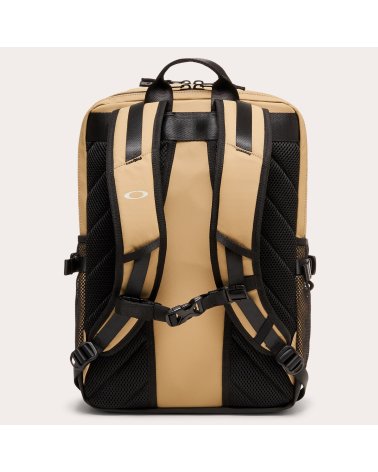 Oakley Rover Laptop Backpack sac à dos