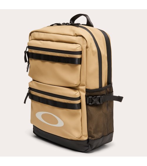 Oakley Rover Laptop Backpack sac à dos