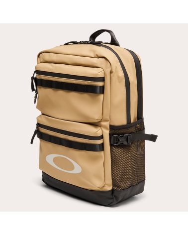 Oakley Rover Laptop Backpack sac à dos