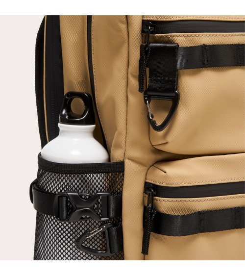 Oakley Rover Laptop Backpack sac à dos