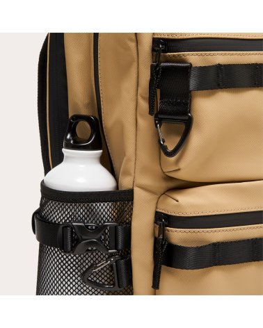Oakley Rover Laptop Backpack sac à dos