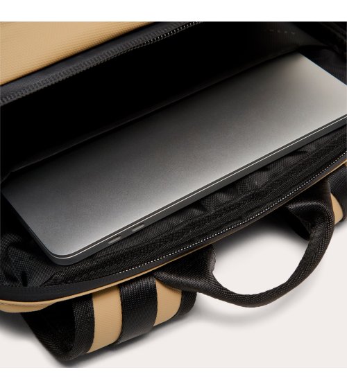Oakley Rover Laptop Backpack sac à dos