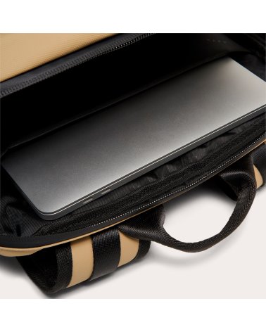 Oakley Rover Laptop Backpack sac à dos