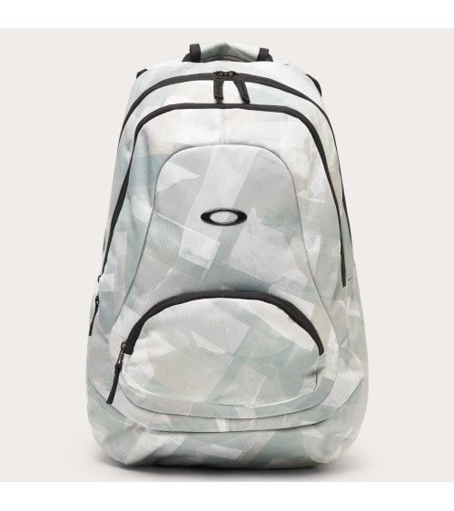Oakley laptop backpack Primer RC