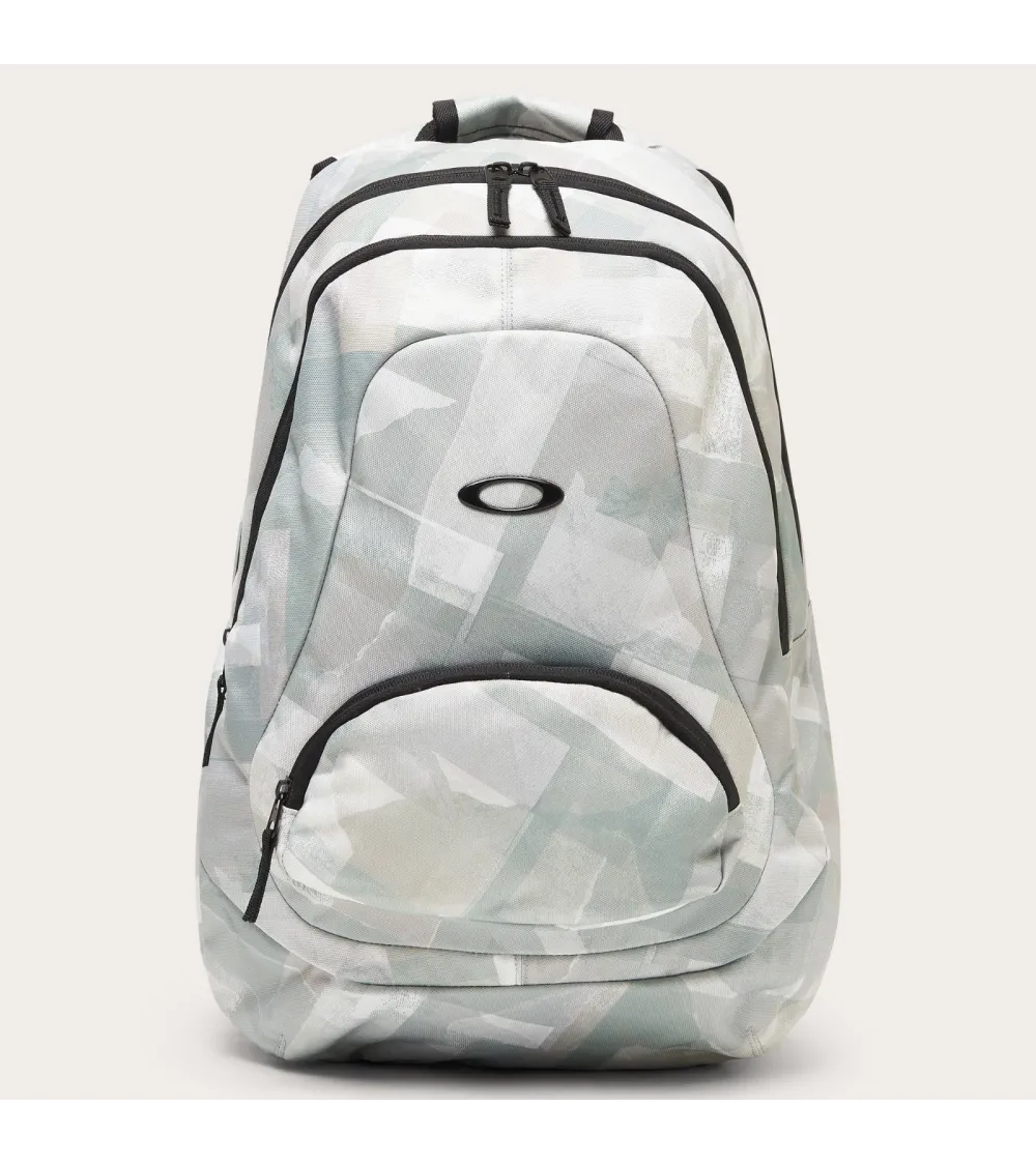 Sac à dos pour ordinateur portable Oakley Primer RC