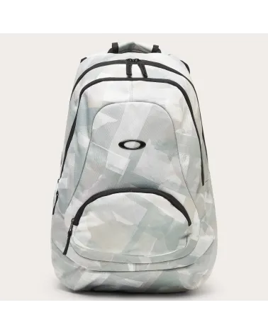 Mochila para laptop Oakley Primer RC