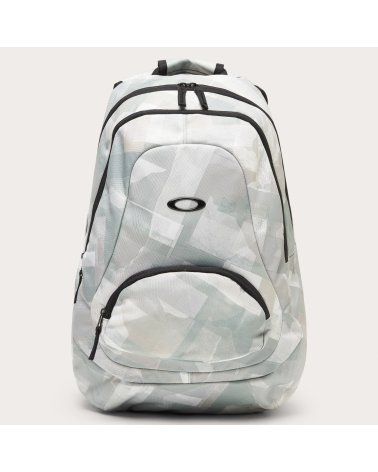 Oakley zaino laptop Primer RC