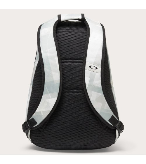 Oakley Laptop-Rucksack Primer RC