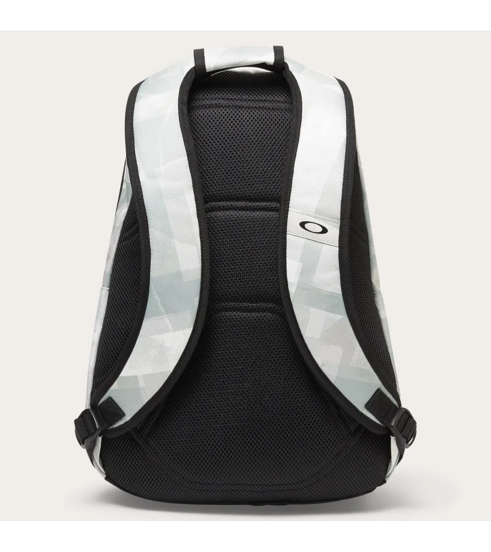Mochila para laptop Oakley Primer RC
