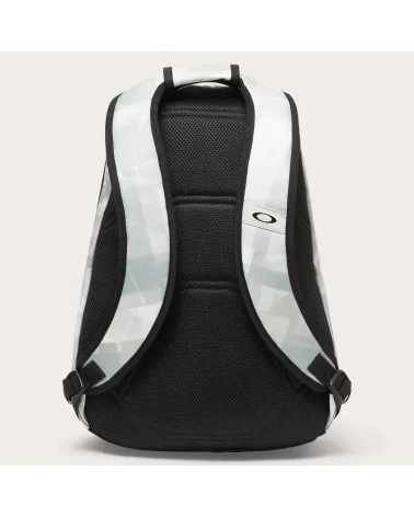 Mochila para laptop Oakley Primer RC