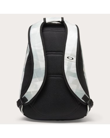 Sac à dos pour ordinateur portable Oakley Primer RC