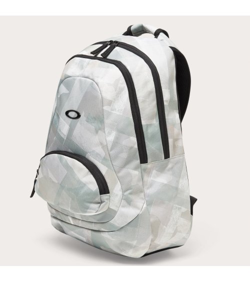 Mochila para laptop Oakley Primer RC